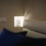 The Perfect House דירה