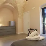 The Perfect House מונופולי