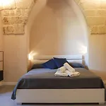 The Perfect House * מונופולי