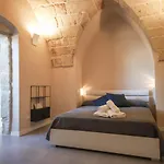 The Perfect House דירה *