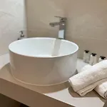 The Perfect House דירה מונופולי