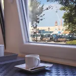 The Perfect House דירה