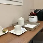 The Perfect House * מונופולי