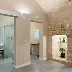 The Perfect House דירה