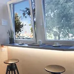 The Perfect House