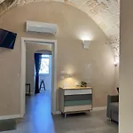 דירה The Perfect House מונופולי
