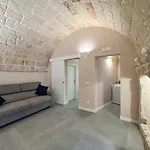 דירה The Perfect House
