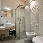 The Perfect House דירה *