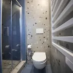 The Perfect House מונופולי