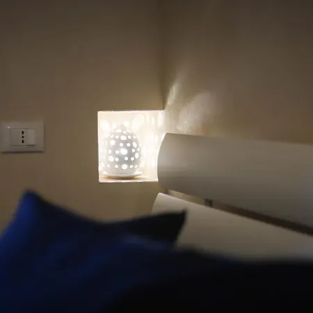 The Perfect House Διαμέρισμα
