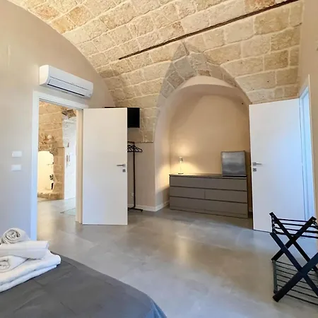 The Perfect House