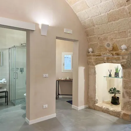 The Perfect House Διαμέρισμα