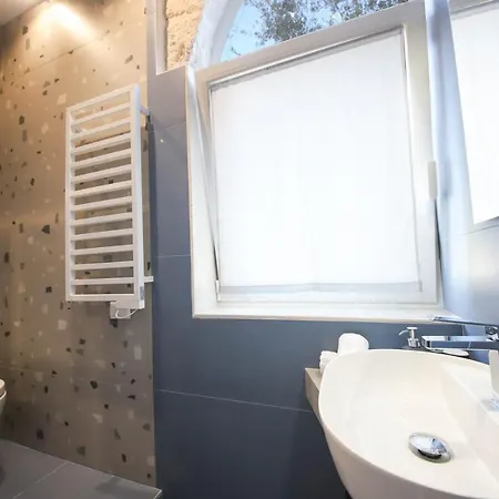 아파트 The Perfect House