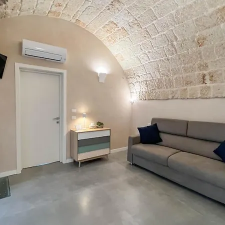 The Perfect House *
