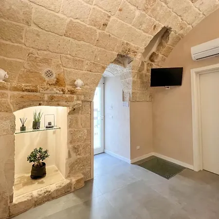 The Perfect House 모노폴리