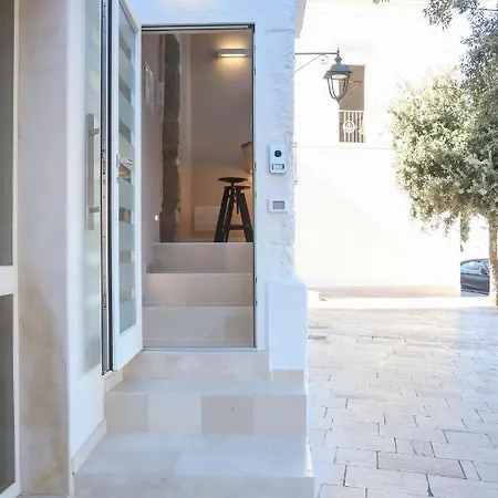 아파트 The Perfect House