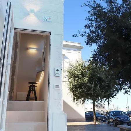 The Perfect House 아파트