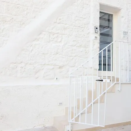 The Perfect House 아파트